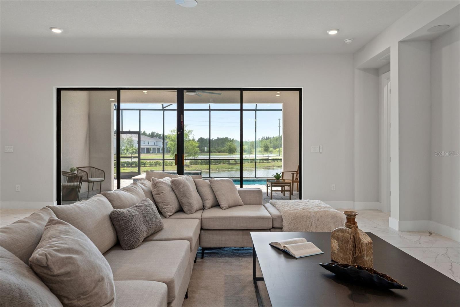 8541 IVY STARK BLVD, WESLEY CHAPEL, FL, 33545