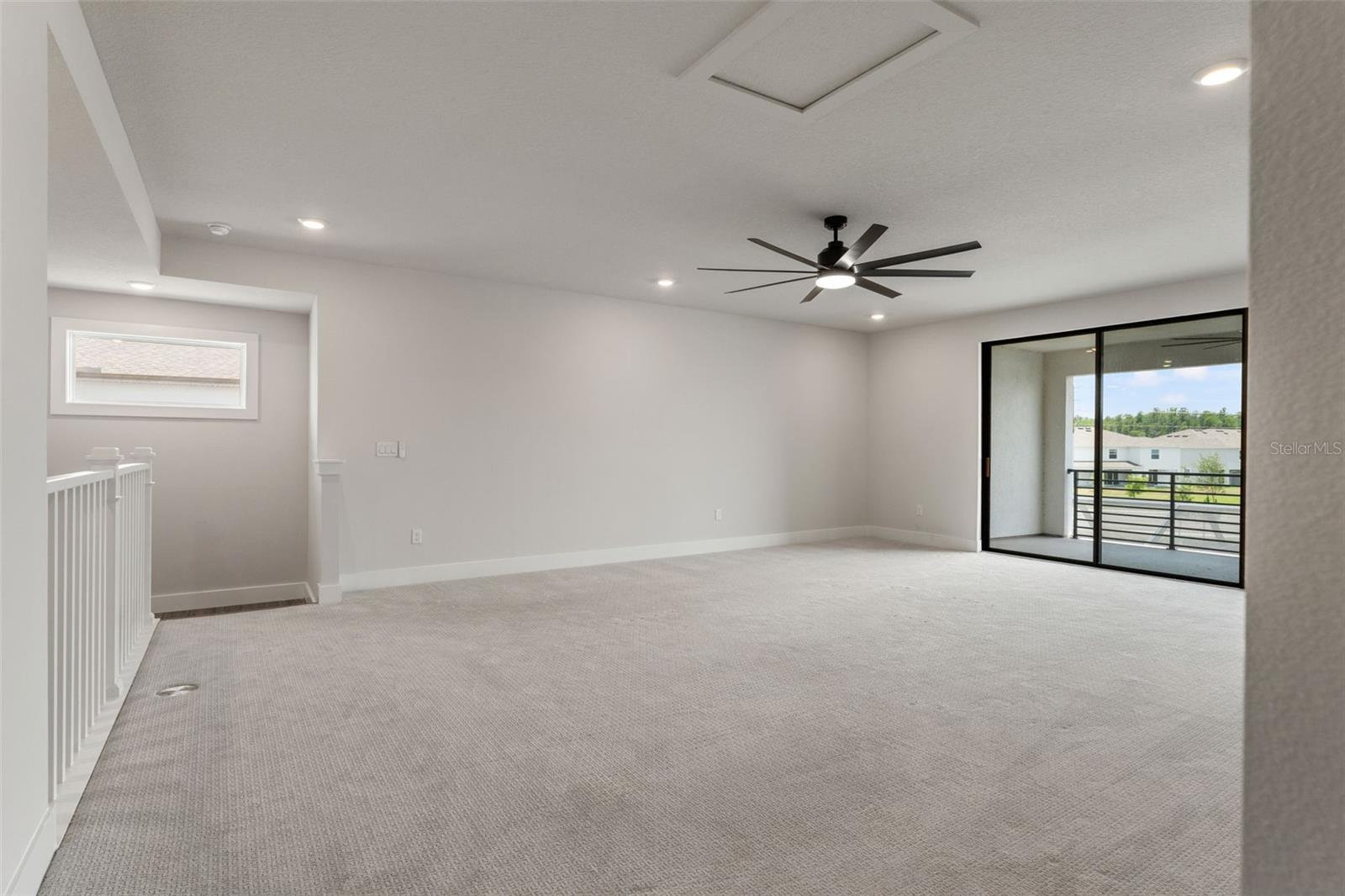 8541 IVY STARK BLVD, WESLEY CHAPEL, FL, 33545