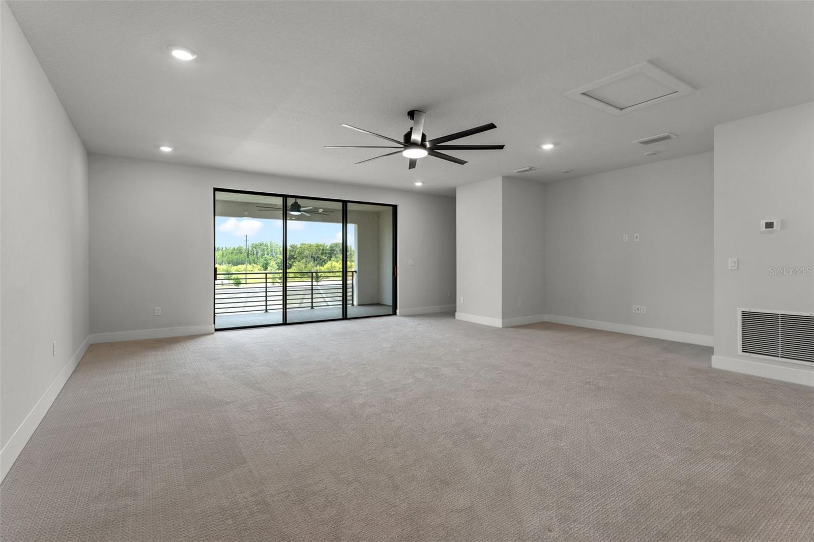 8541 IVY STARK BLVD, WESLEY CHAPEL, FL, 33545