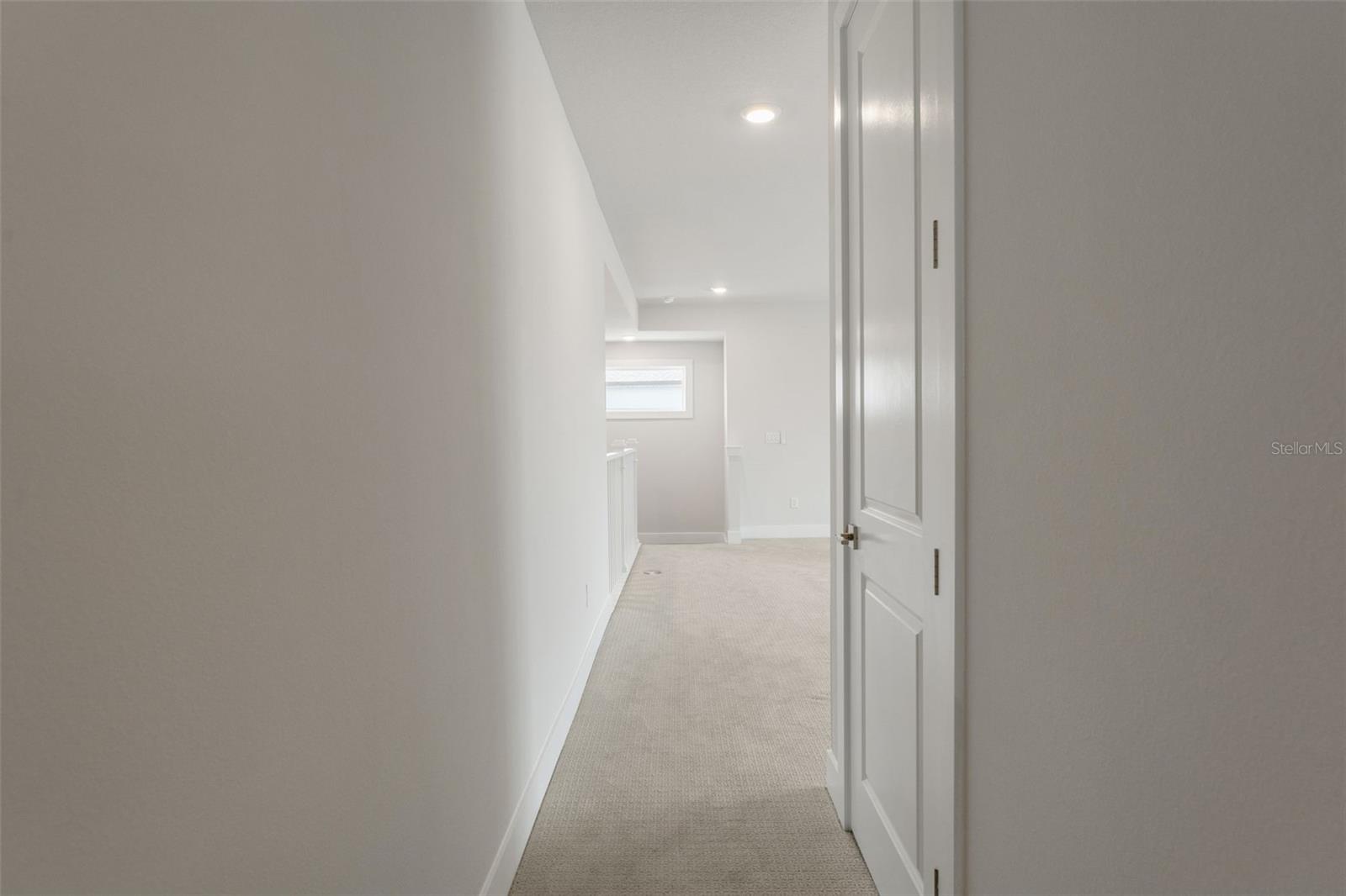 8541 IVY STARK BLVD, WESLEY CHAPEL, FL, 33545