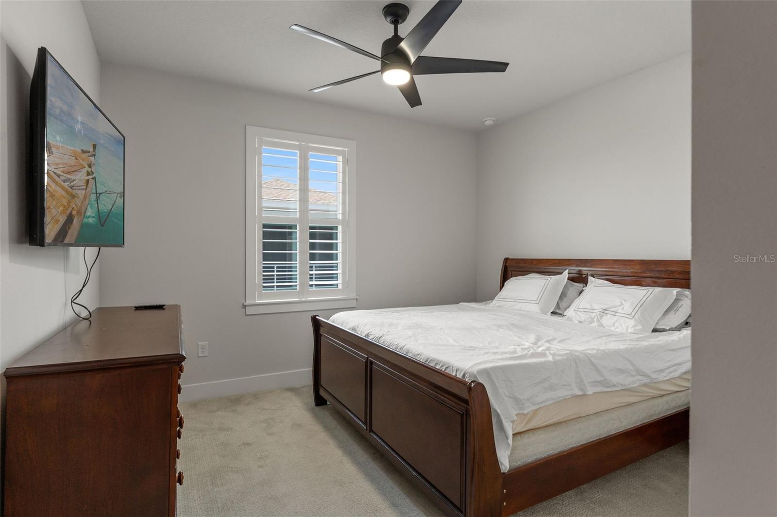 8541 IVY STARK BLVD, WESLEY CHAPEL, FL, 33545