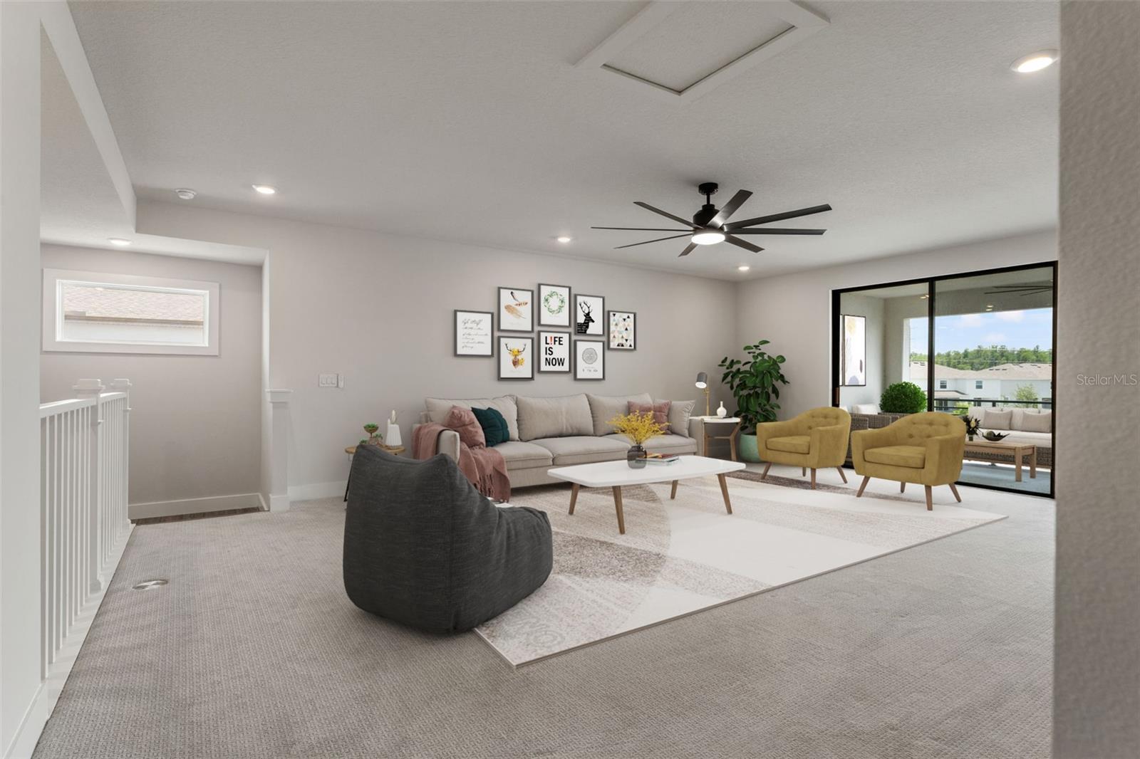 8541 IVY STARK BLVD, WESLEY CHAPEL, FL, 33545