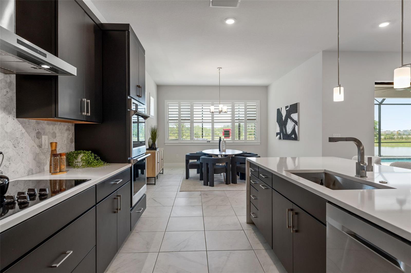 8541 IVY STARK BLVD, WESLEY CHAPEL, FL, 33545