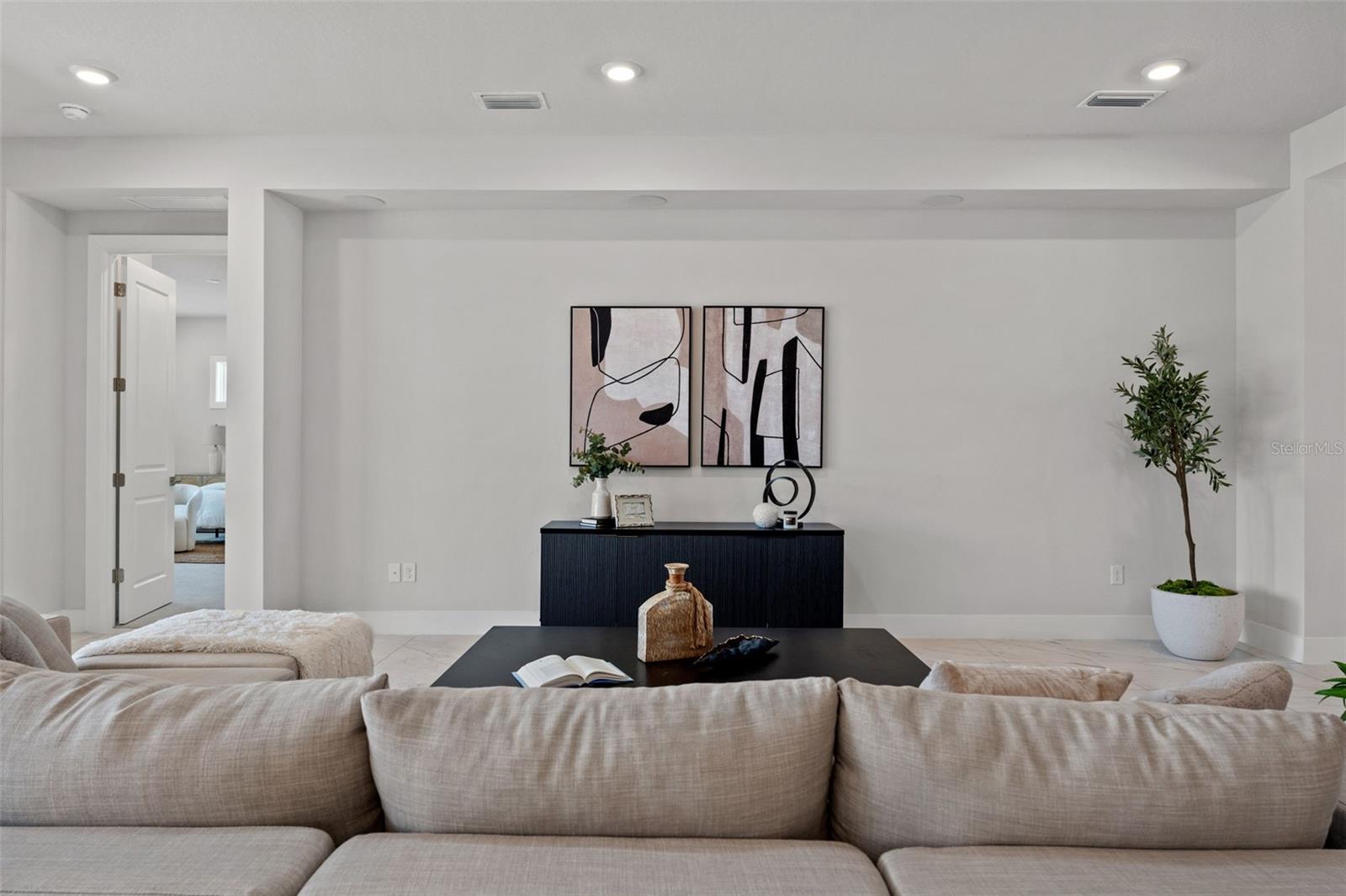 8541 IVY STARK BLVD, WESLEY CHAPEL, FL, 33545