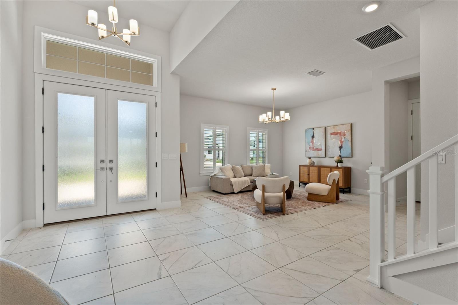 8541 IVY STARK BLVD, WESLEY CHAPEL, FL, 33545