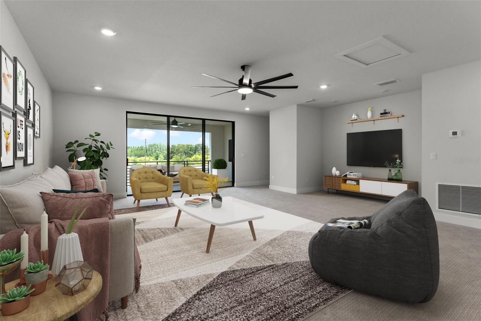 8541 IVY STARK BLVD, WESLEY CHAPEL, FL, 33545