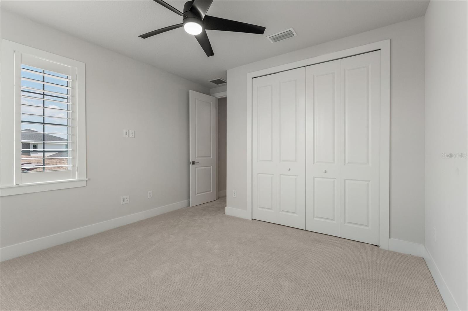 8541 IVY STARK BLVD, WESLEY CHAPEL, FL, 33545