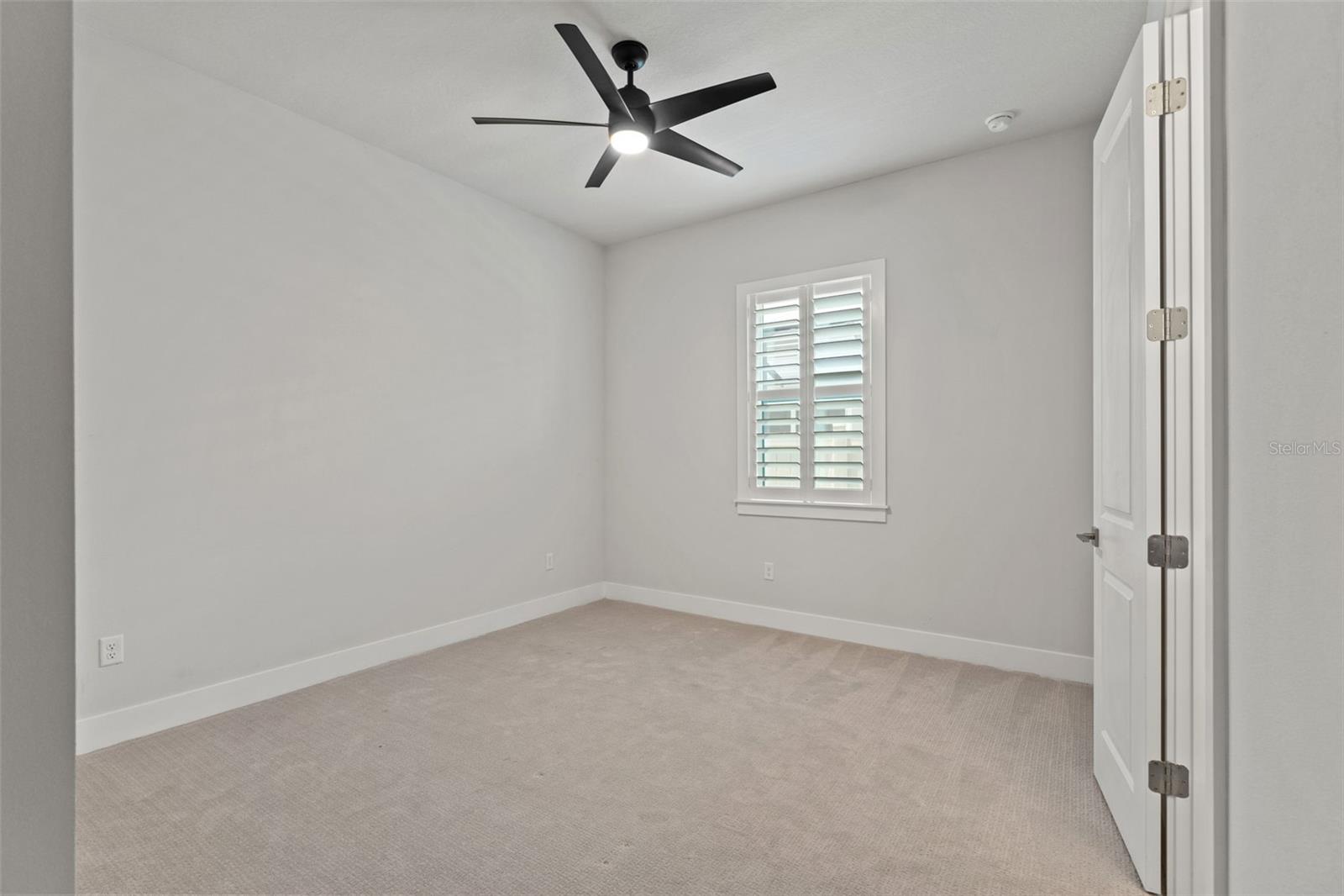 8541 IVY STARK BLVD, WESLEY CHAPEL, FL, 33545