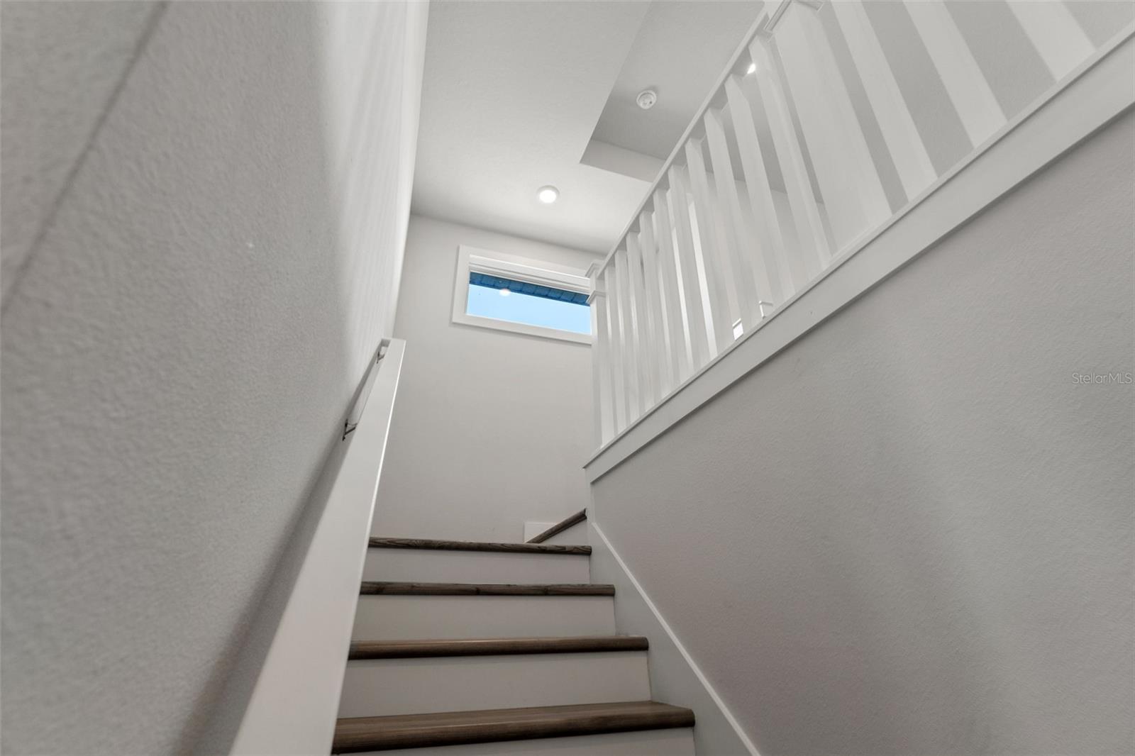 8541 IVY STARK BLVD, WESLEY CHAPEL, FL, 33545