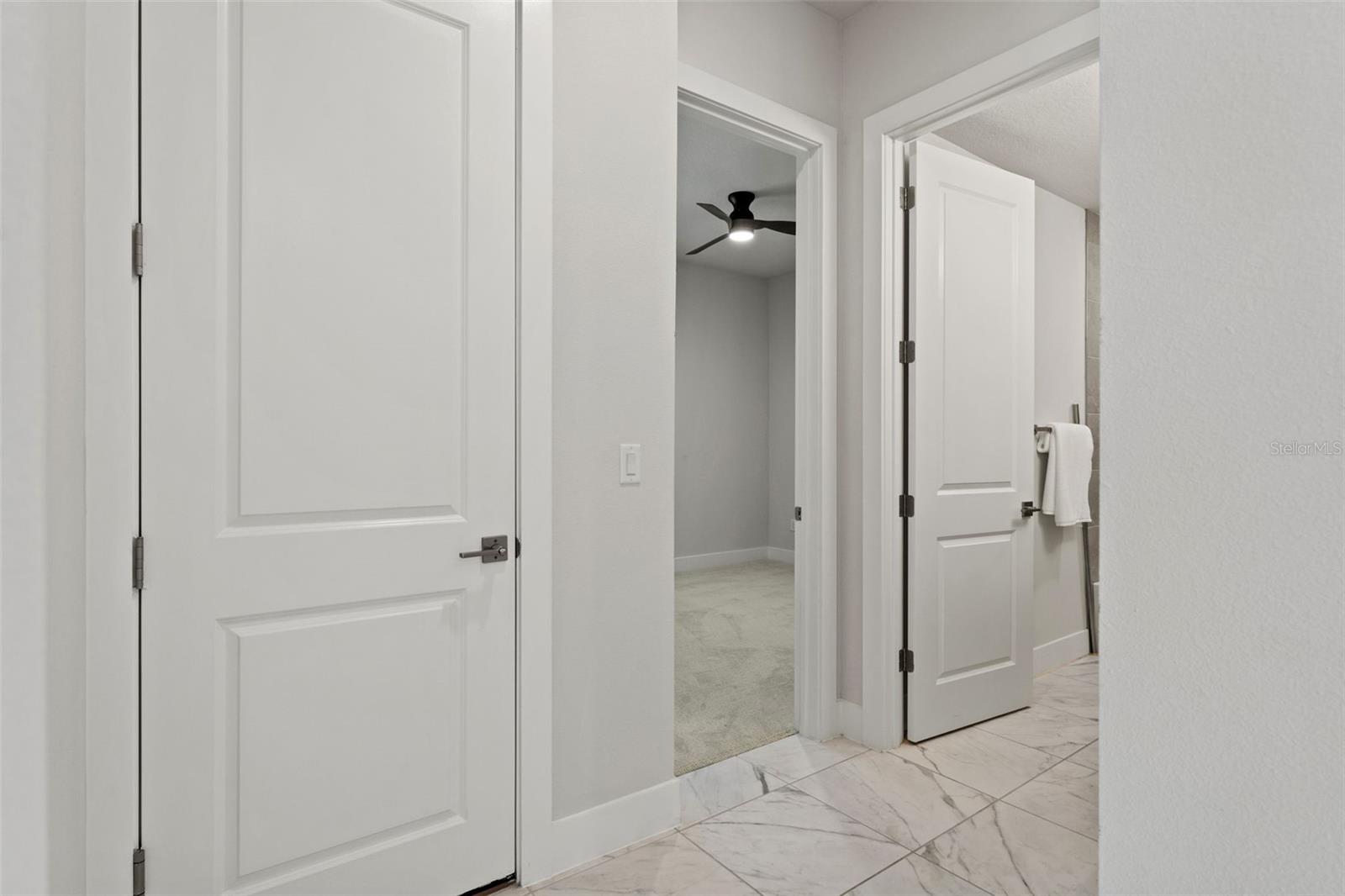 8541 IVY STARK BLVD, WESLEY CHAPEL, FL, 33545