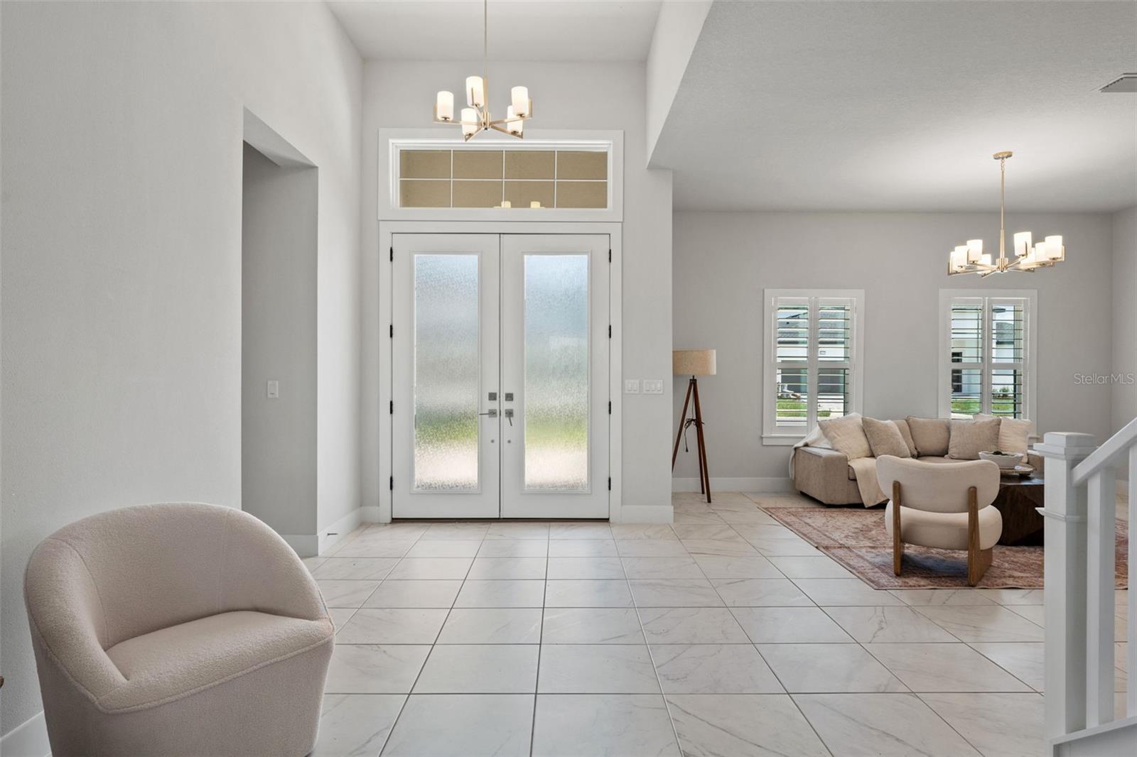 8541 IVY STARK BLVD, WESLEY CHAPEL, FL, 33545