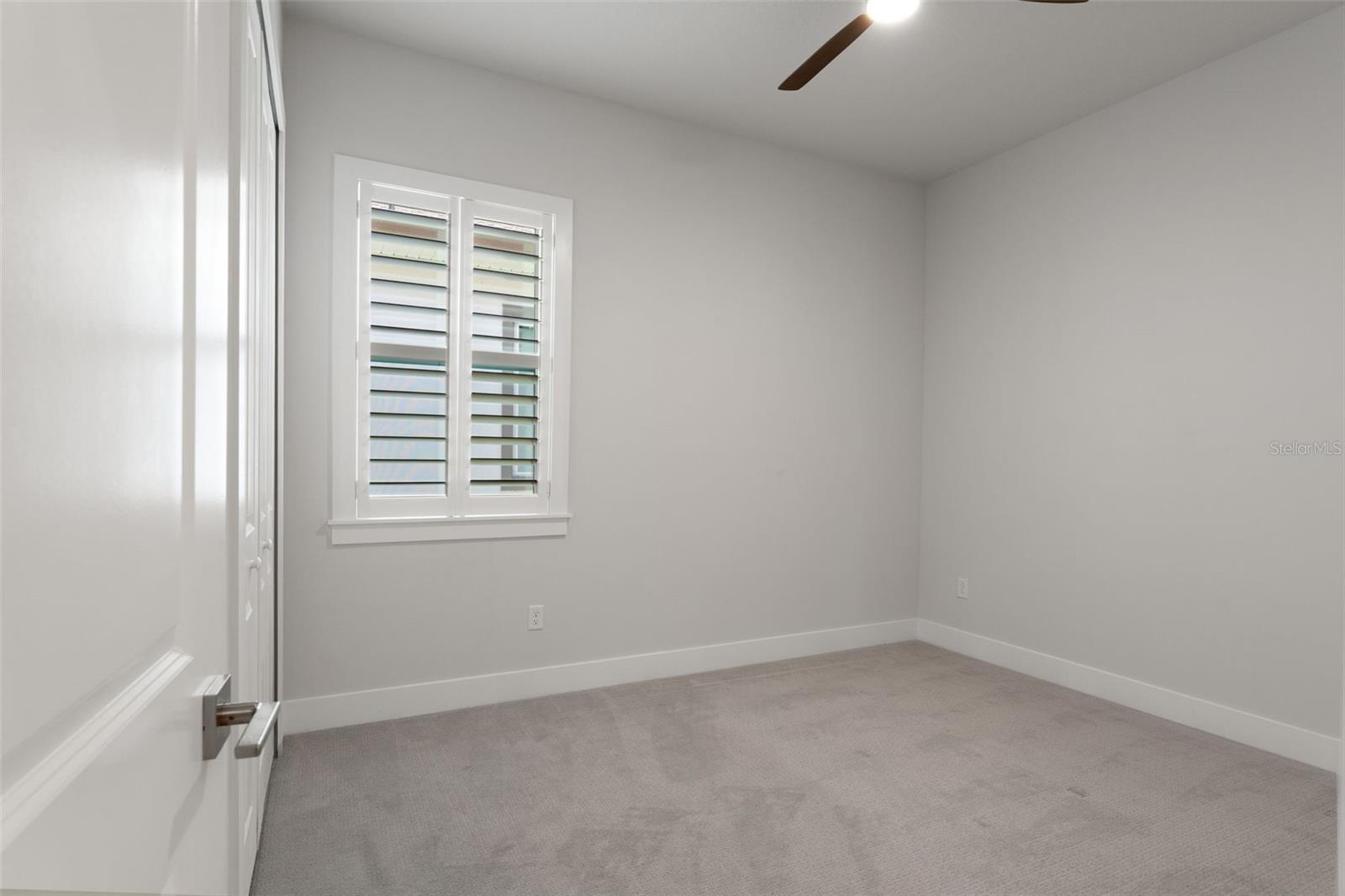 8541 IVY STARK BLVD, WESLEY CHAPEL, FL, 33545