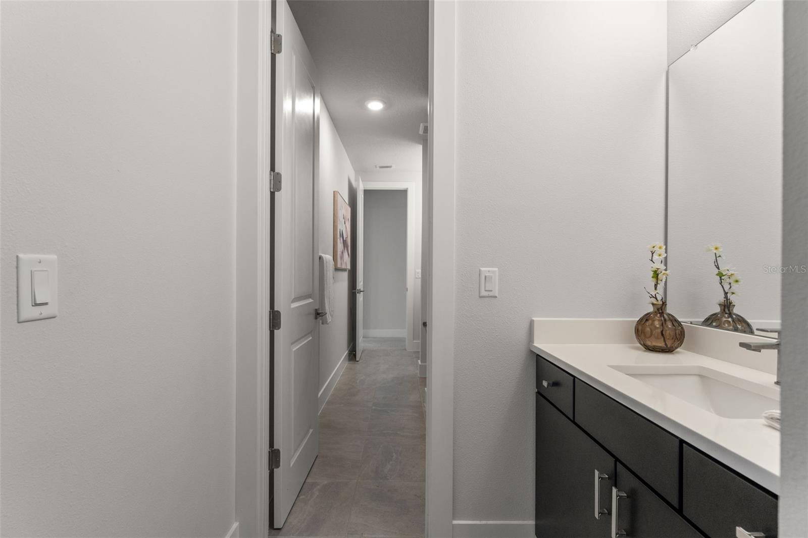 8541 IVY STARK BLVD, WESLEY CHAPEL, FL, 33545