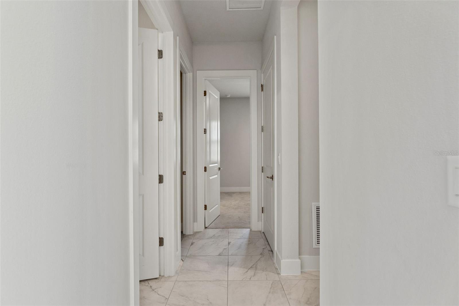 8541 IVY STARK BLVD, WESLEY CHAPEL, FL, 33545