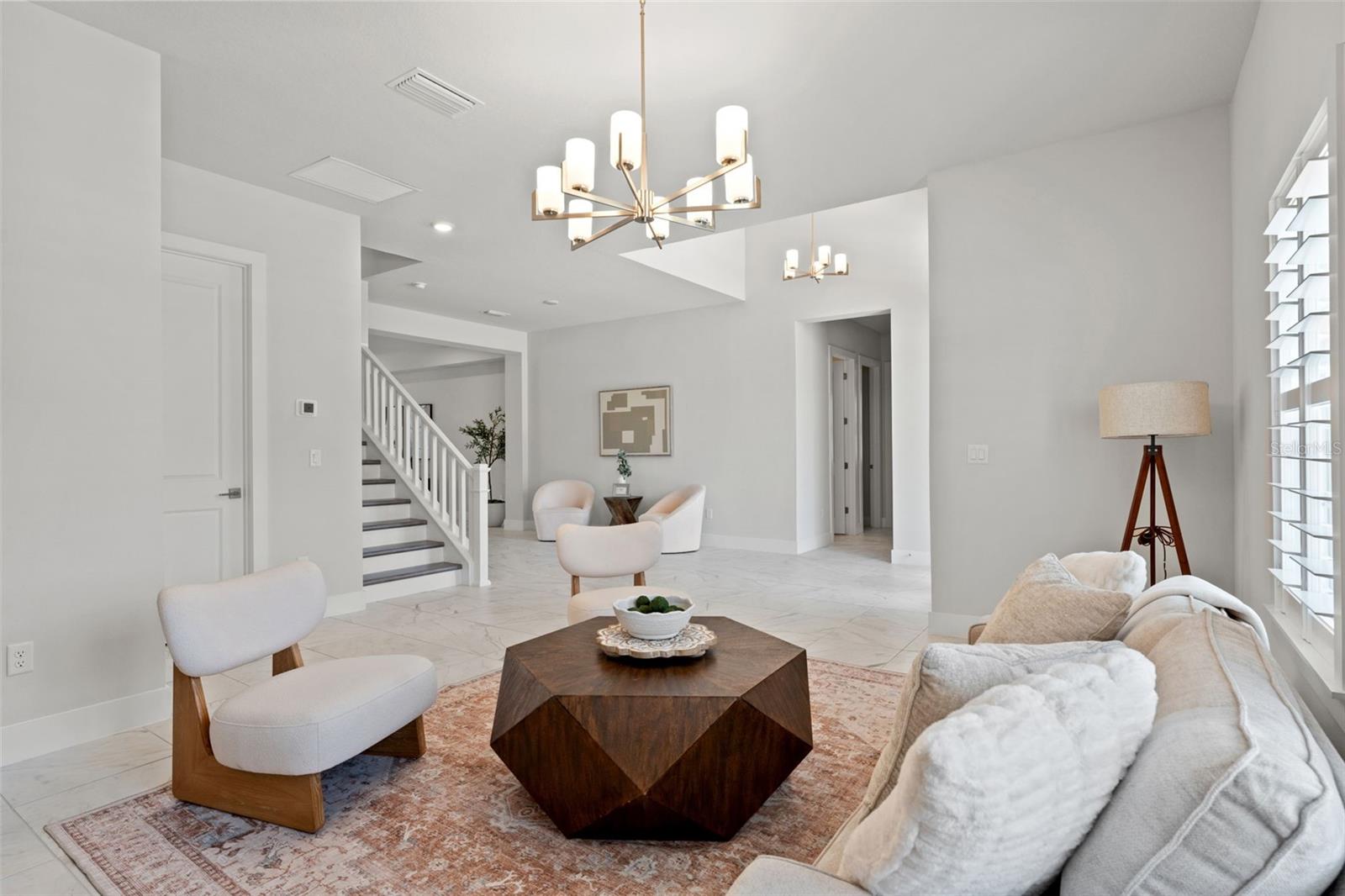 8541 IVY STARK BLVD, WESLEY CHAPEL, FL, 33545