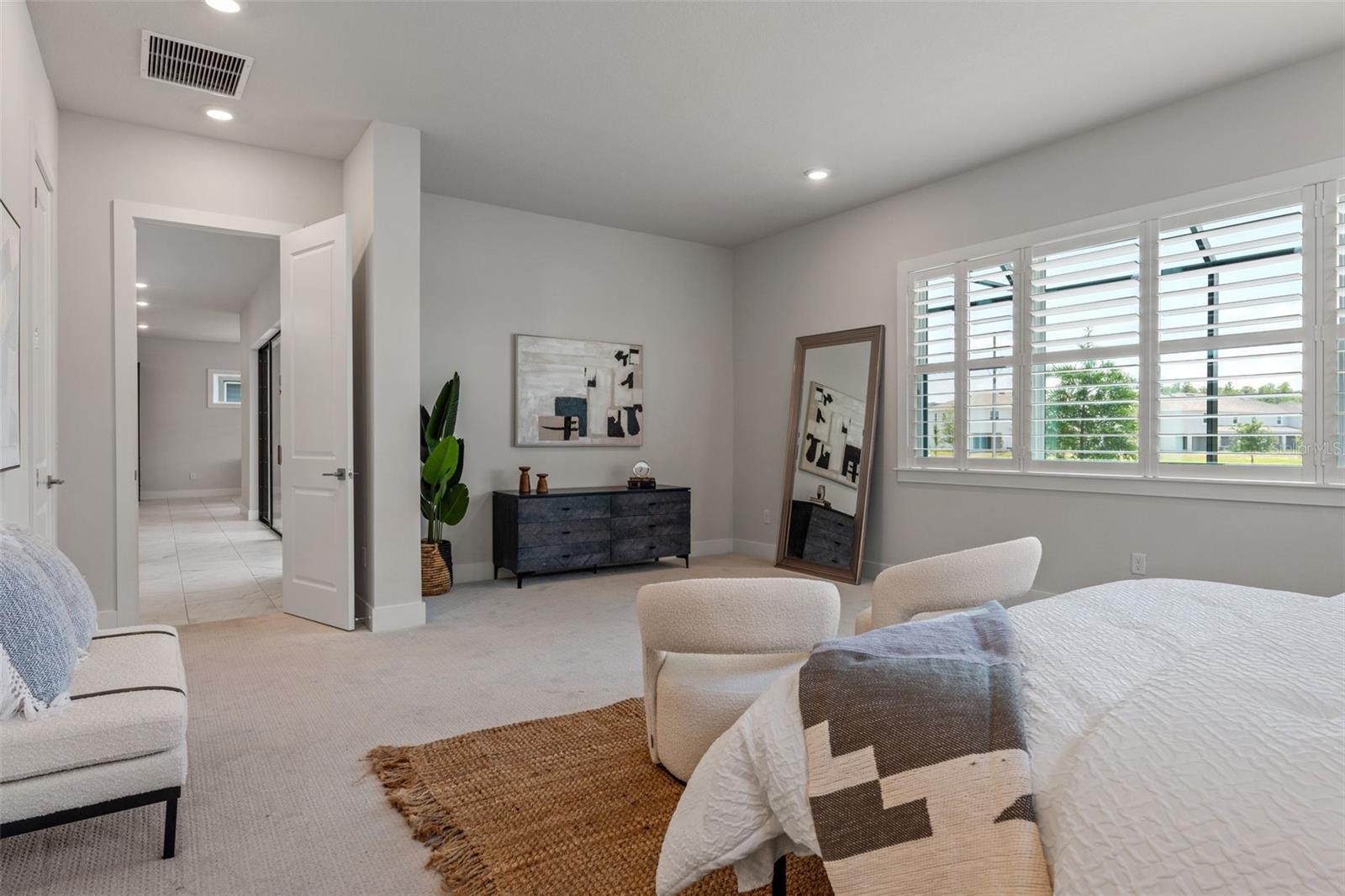 8541 IVY STARK BLVD, WESLEY CHAPEL, FL, 33545