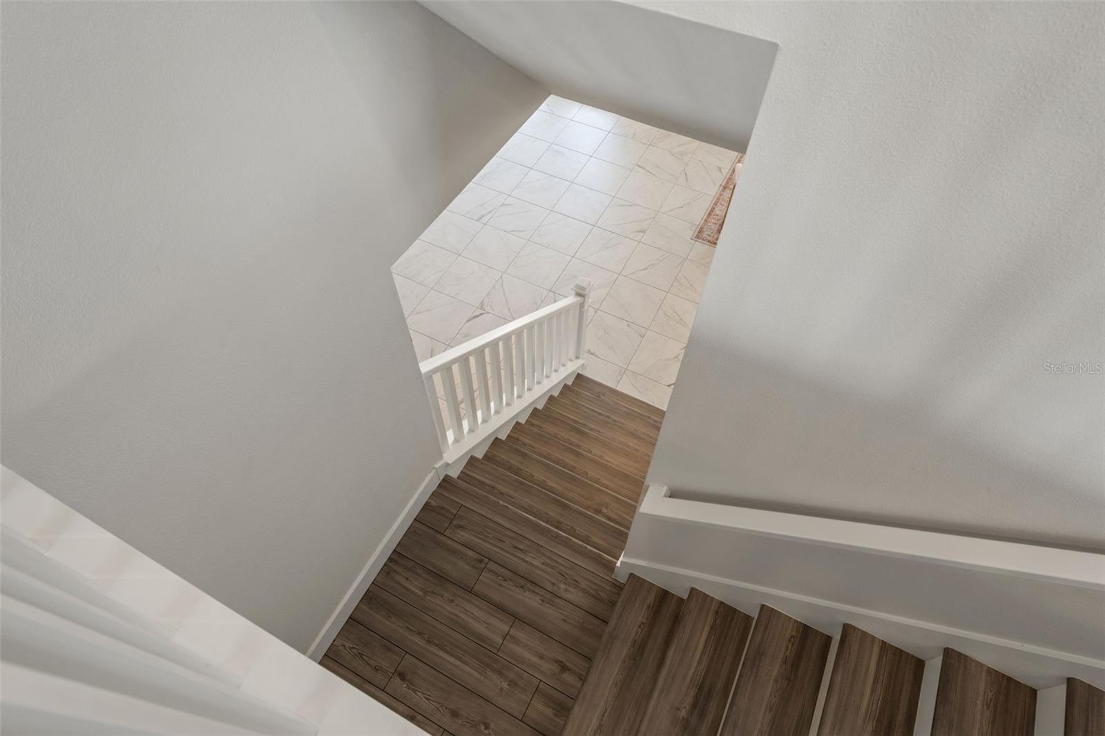 8541 IVY STARK BLVD, WESLEY CHAPEL, FL, 33545