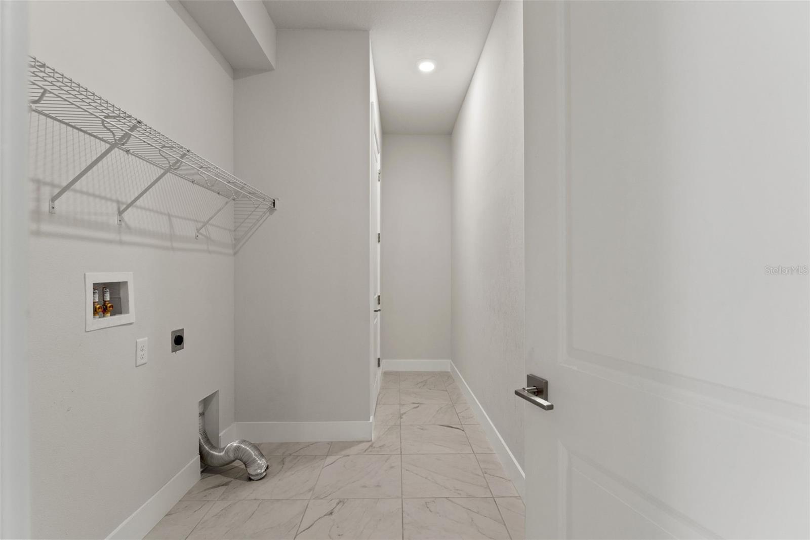 8541 IVY STARK BLVD, WESLEY CHAPEL, FL, 33545