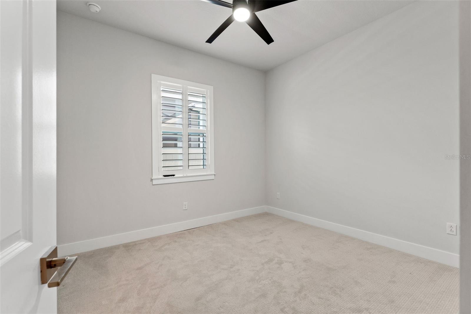 8541 IVY STARK BLVD, WESLEY CHAPEL, FL, 33545