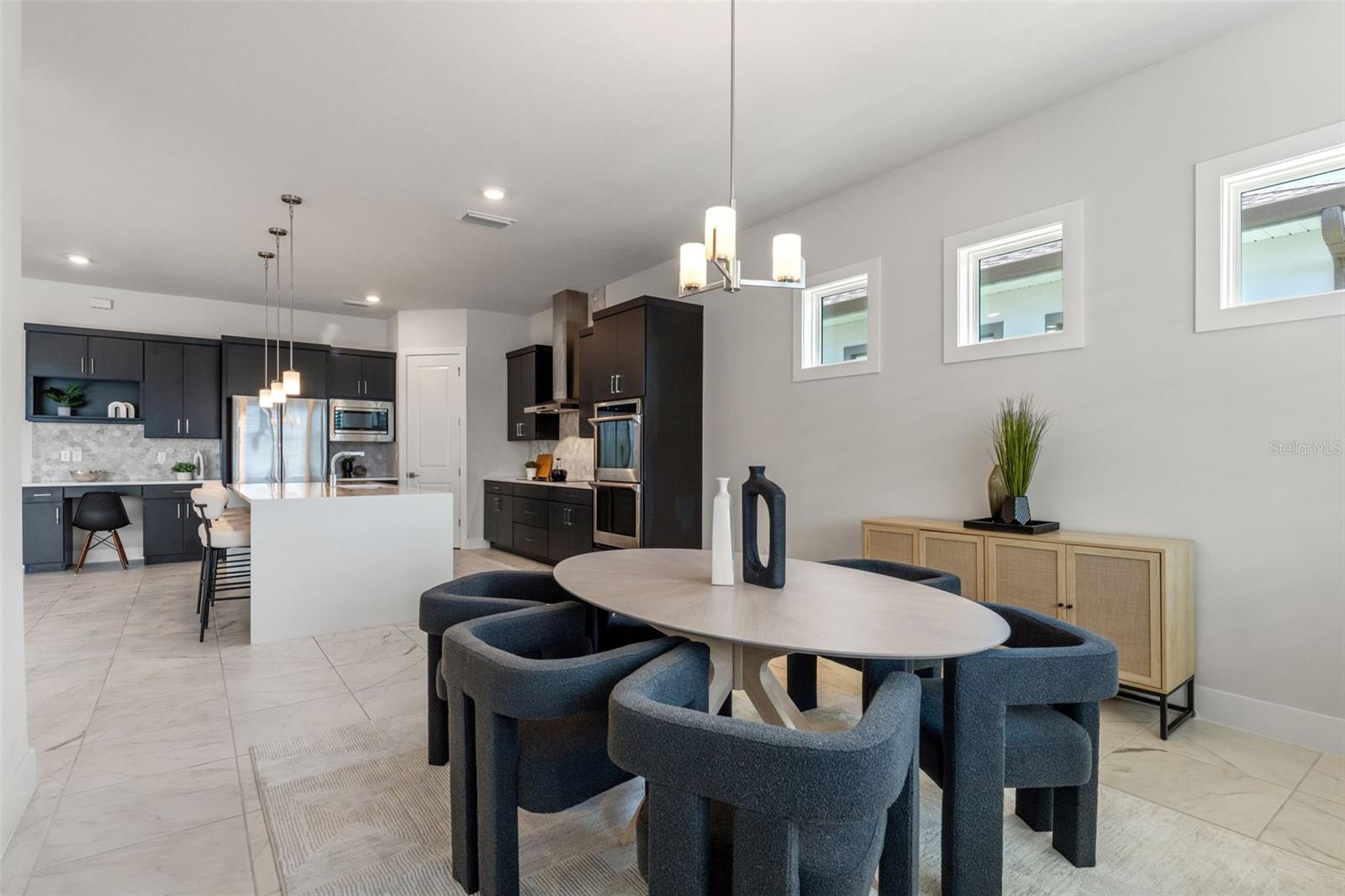 8541 IVY STARK BLVD, WESLEY CHAPEL, FL, 33545