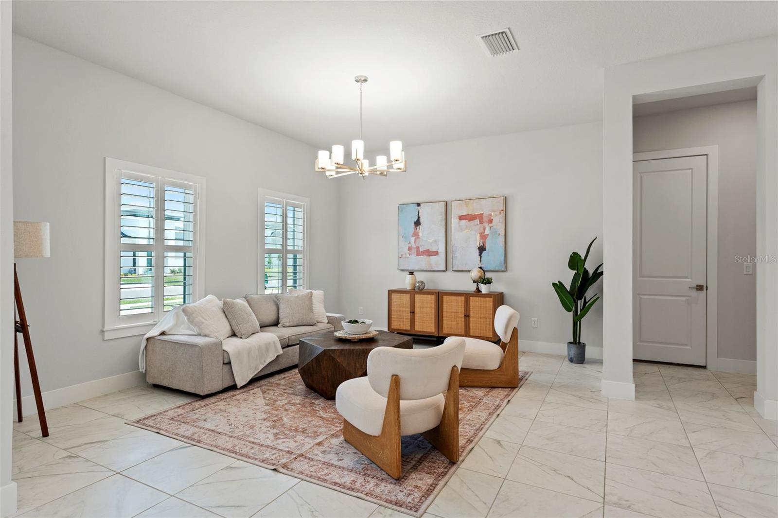 8541 IVY STARK BLVD, WESLEY CHAPEL, FL, 33545