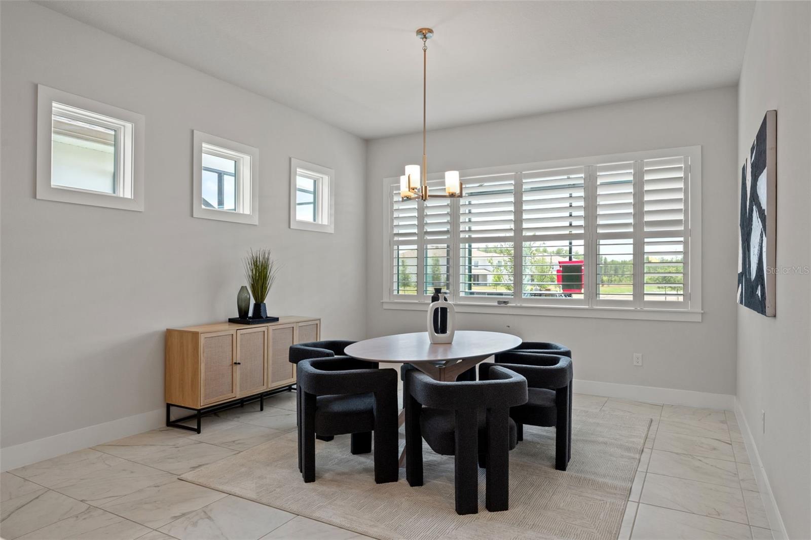 8541 IVY STARK BLVD, WESLEY CHAPEL, FL, 33545