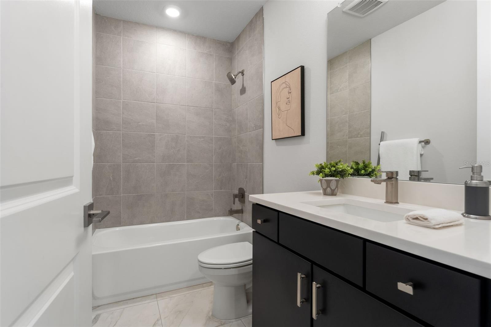 8541 IVY STARK BLVD, WESLEY CHAPEL, FL, 33545