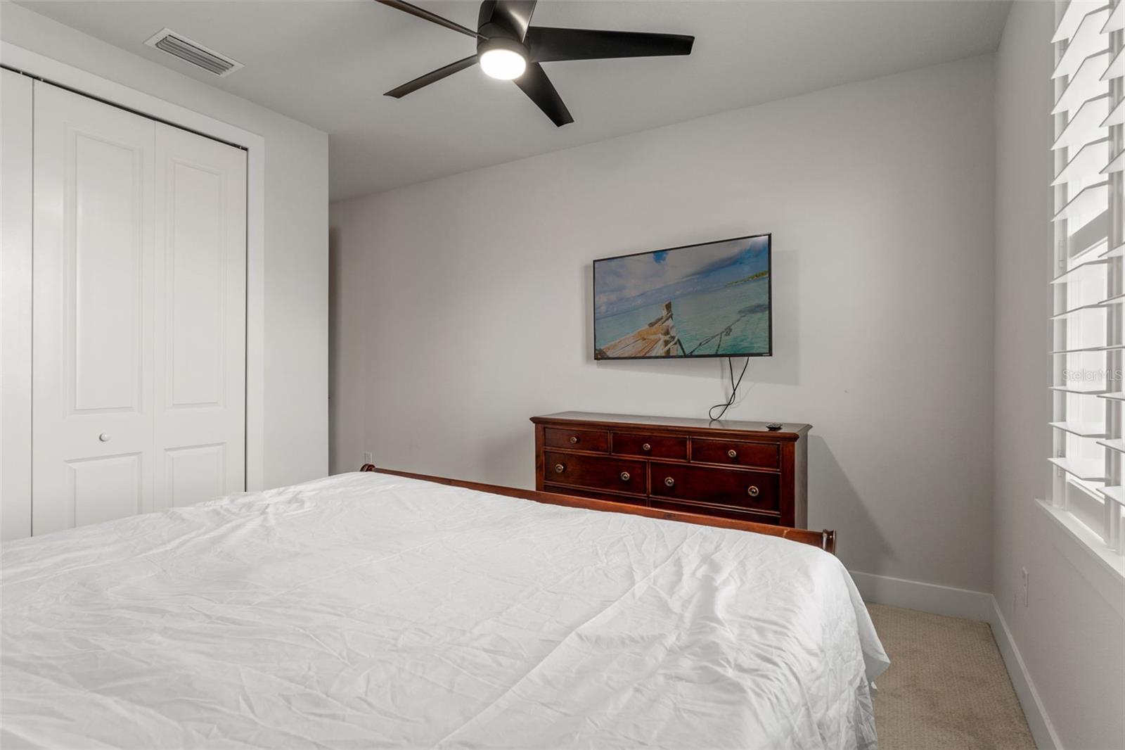 8541 IVY STARK BLVD, WESLEY CHAPEL, FL, 33545