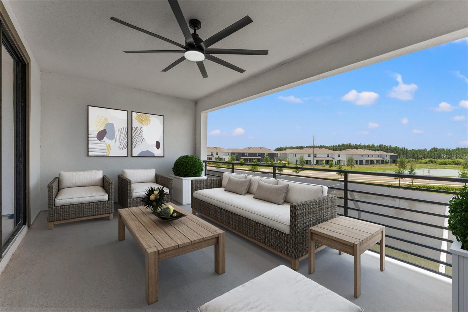 8541 IVY STARK BLVD, WESLEY CHAPEL, FL, 33545