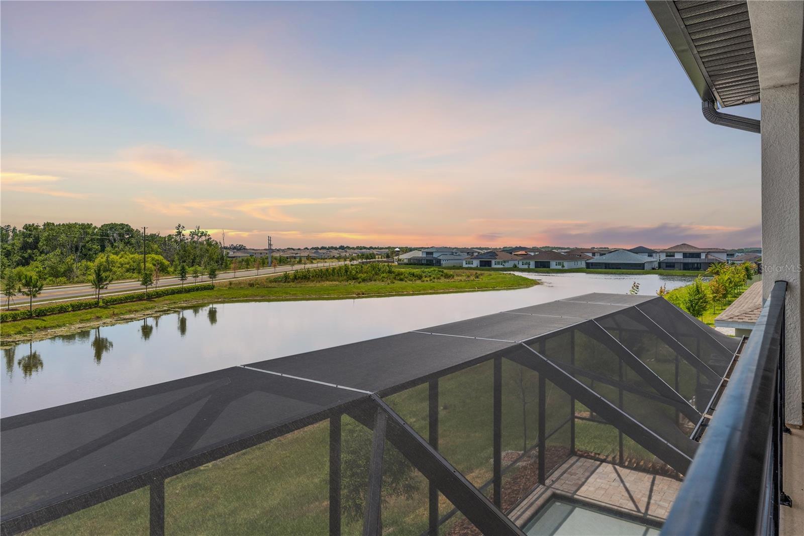 8541 IVY STARK BLVD, WESLEY CHAPEL, FL, 33545