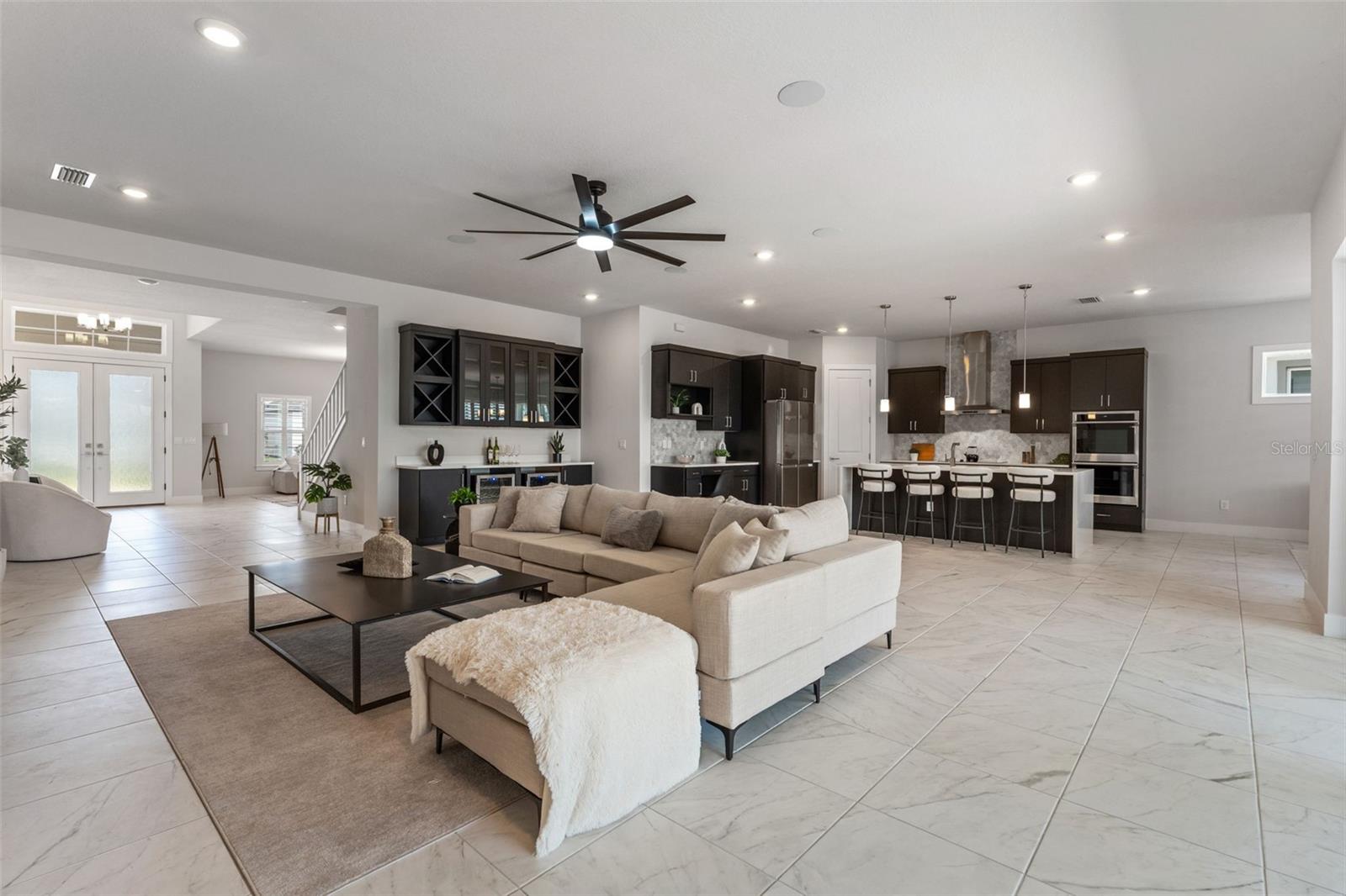 8541 IVY STARK BLVD, WESLEY CHAPEL, FL, 33545