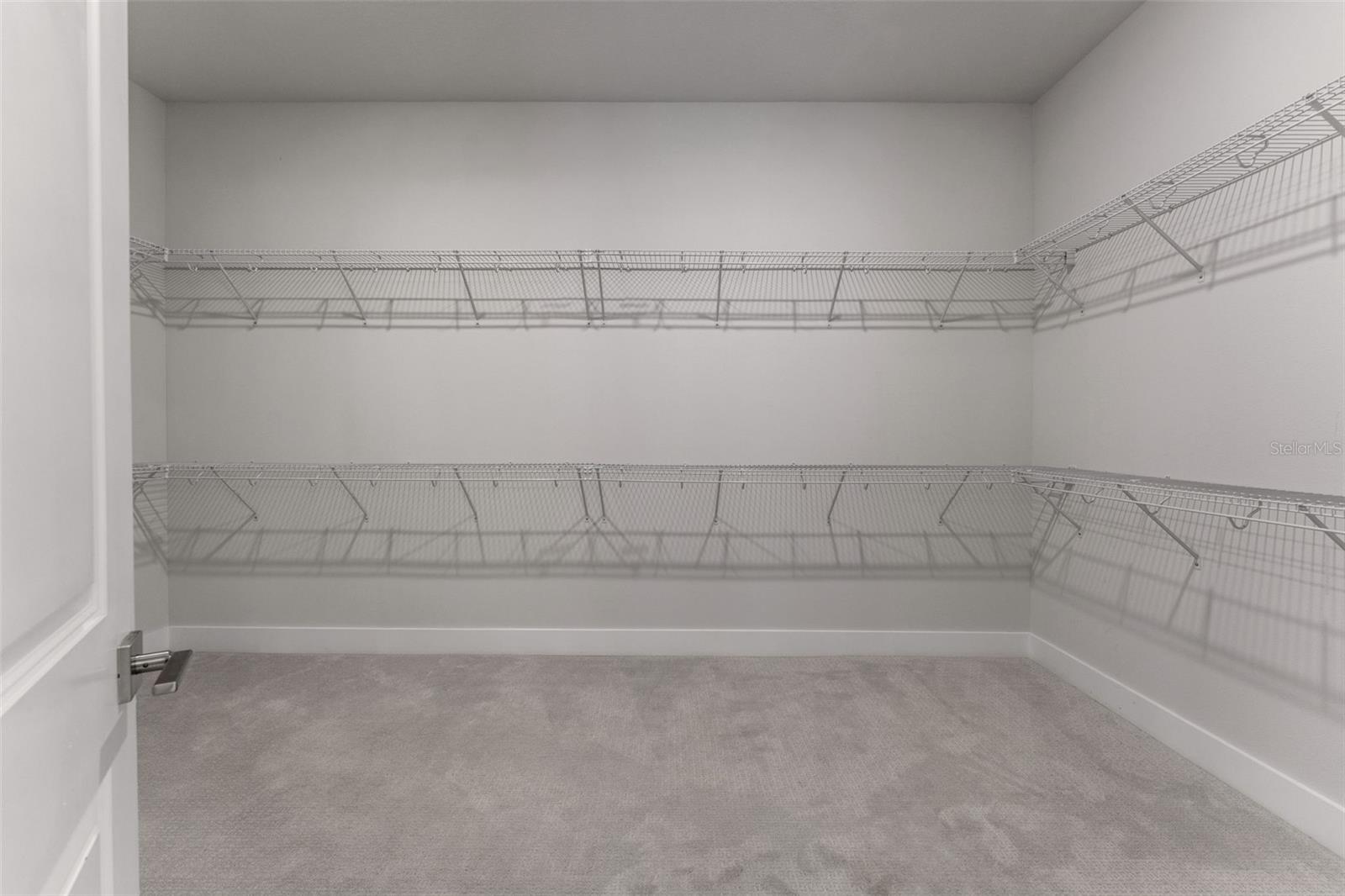 8541 IVY STARK BLVD, WESLEY CHAPEL, FL, 33545