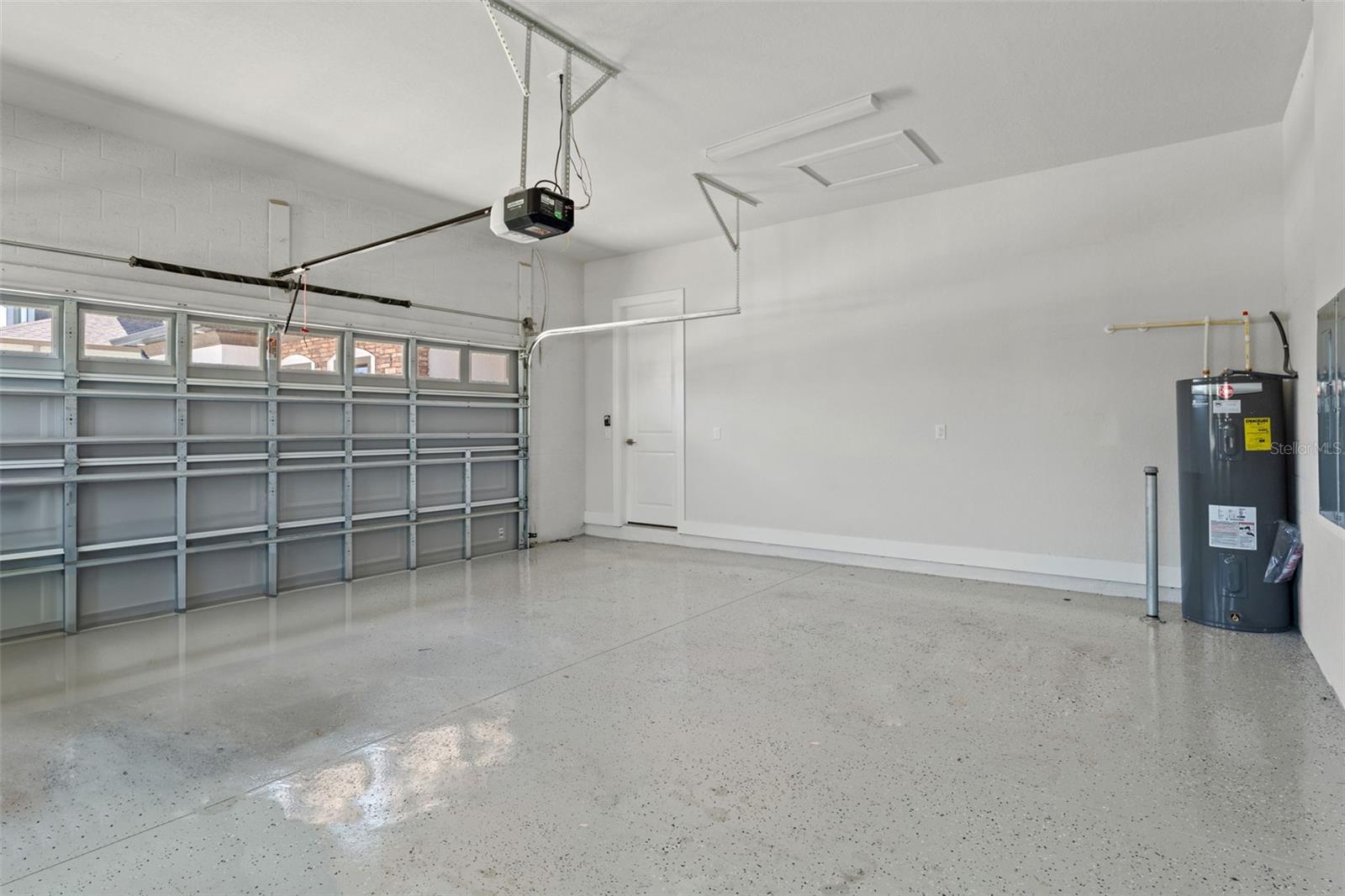 8541 IVY STARK BLVD, WESLEY CHAPEL, FL, 33545