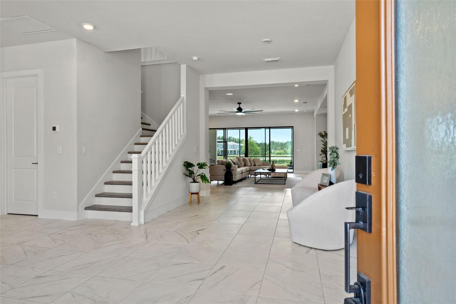 8541 IVY STARK BLVD, WESLEY CHAPEL, FL, 33545