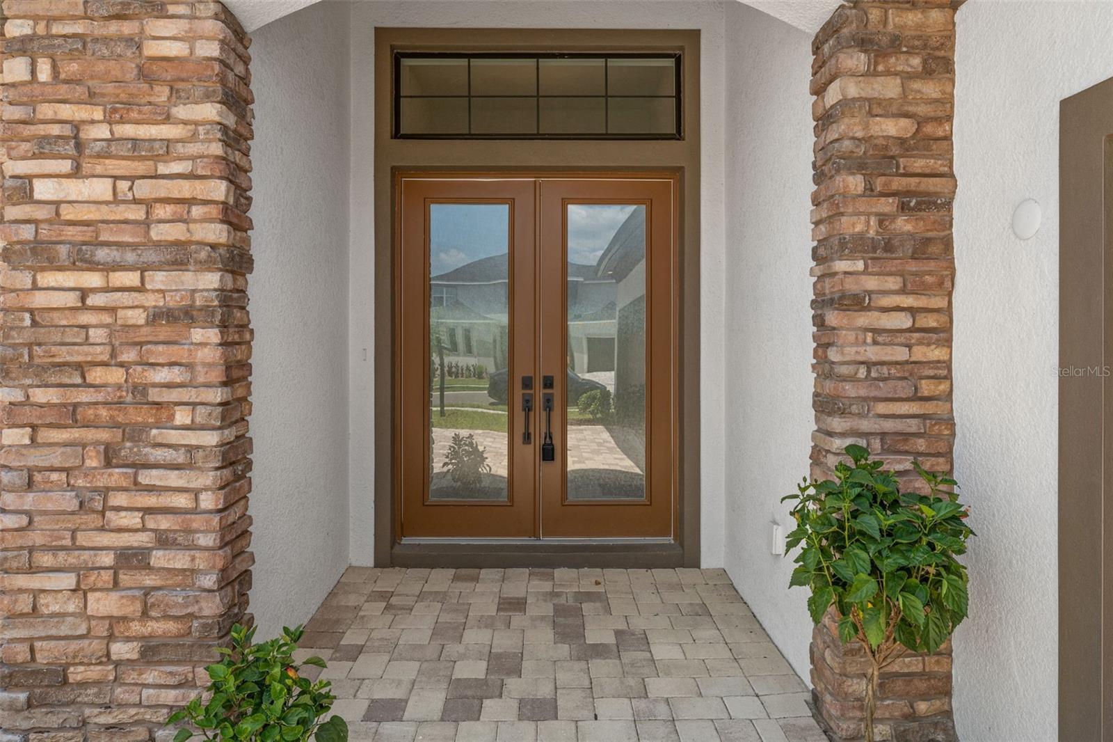 8541 IVY STARK BLVD, WESLEY CHAPEL, FL, 33545