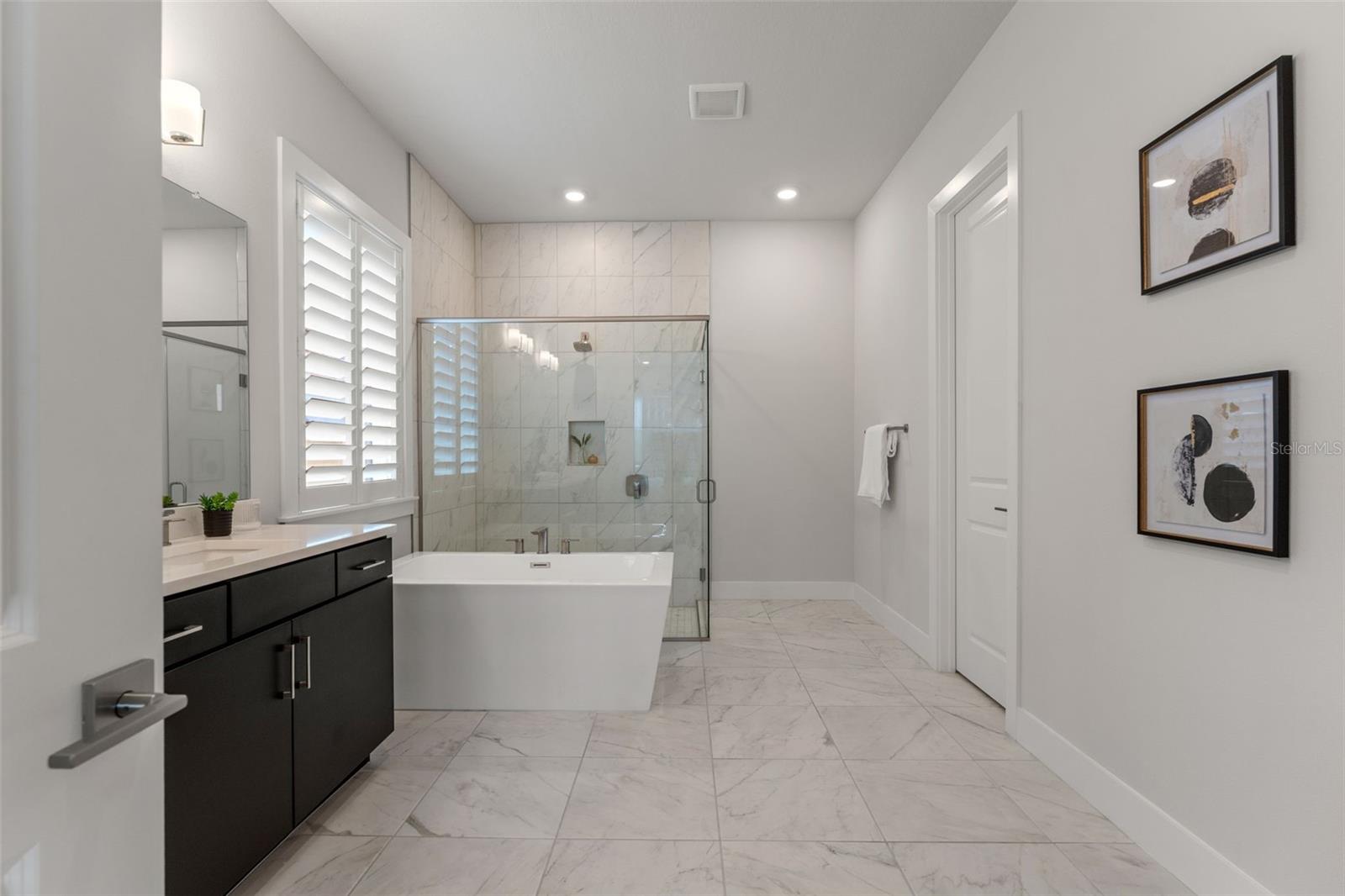 8541 IVY STARK BLVD, WESLEY CHAPEL, FL, 33545