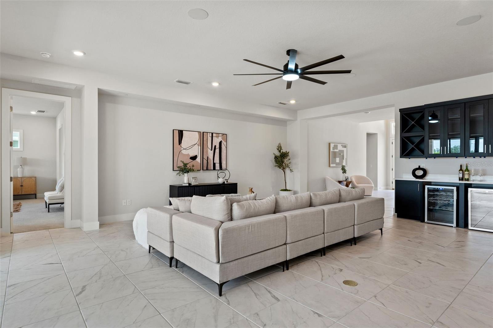 8541 IVY STARK BLVD, WESLEY CHAPEL, FL, 33545