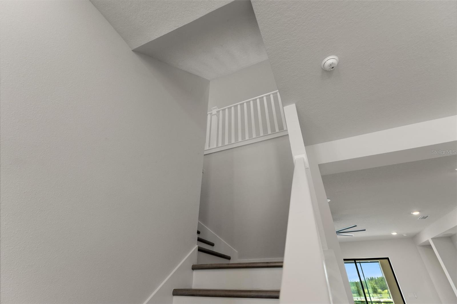 8541 IVY STARK BLVD, WESLEY CHAPEL, FL, 33545