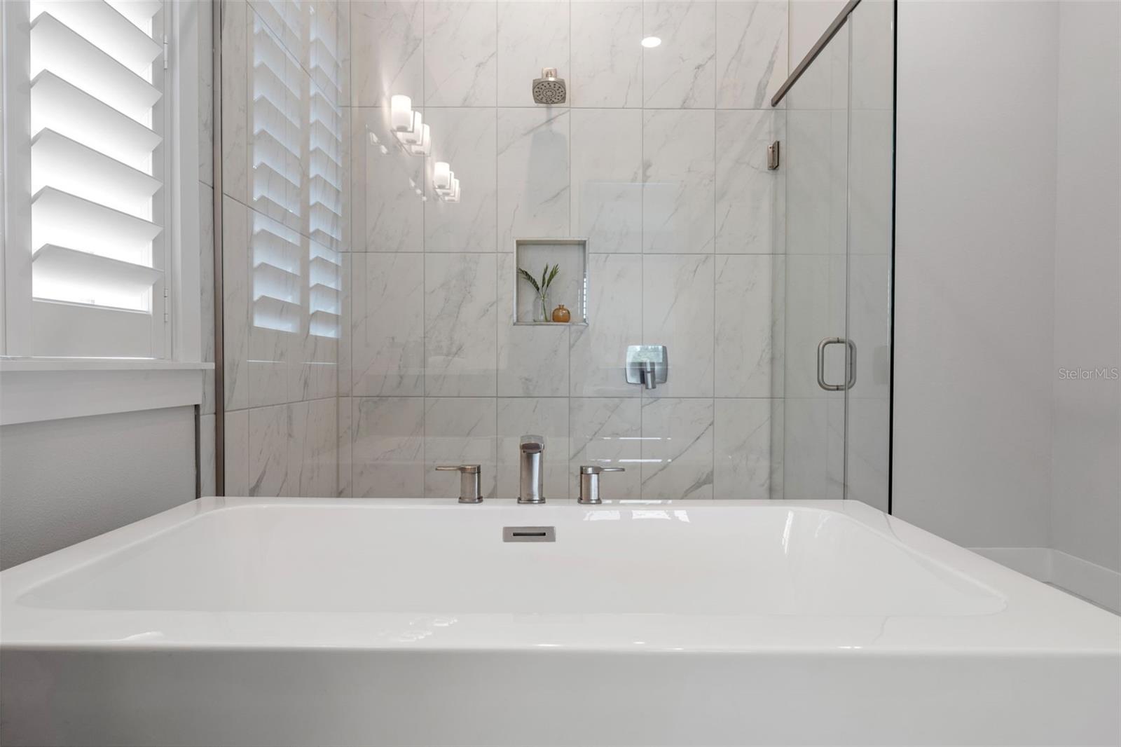 8541 IVY STARK BLVD, WESLEY CHAPEL, FL, 33545