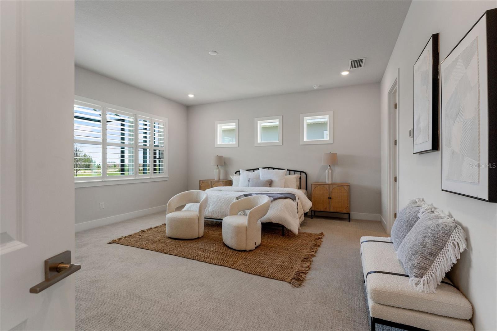 8541 IVY STARK BLVD, WESLEY CHAPEL, FL, 33545