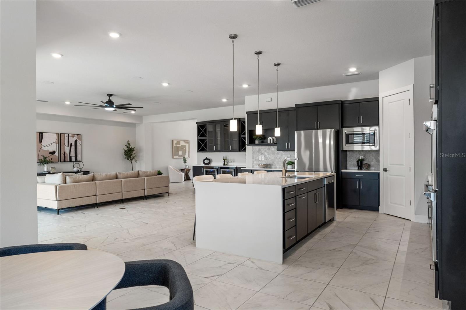 8541 IVY STARK BLVD, WESLEY CHAPEL, FL, 33545