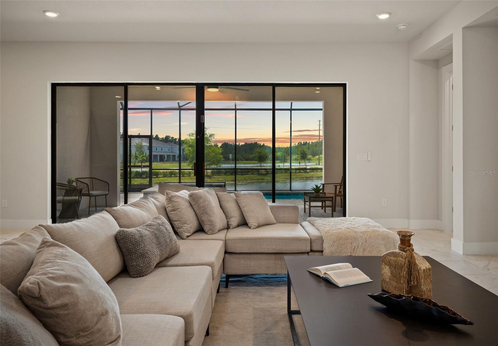 8541 IVY STARK BLVD, WESLEY CHAPEL, FL, 33545