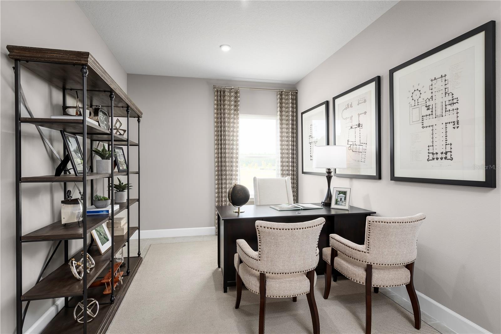 10926 SW 72ND CIR, OCALA, FL, 34476