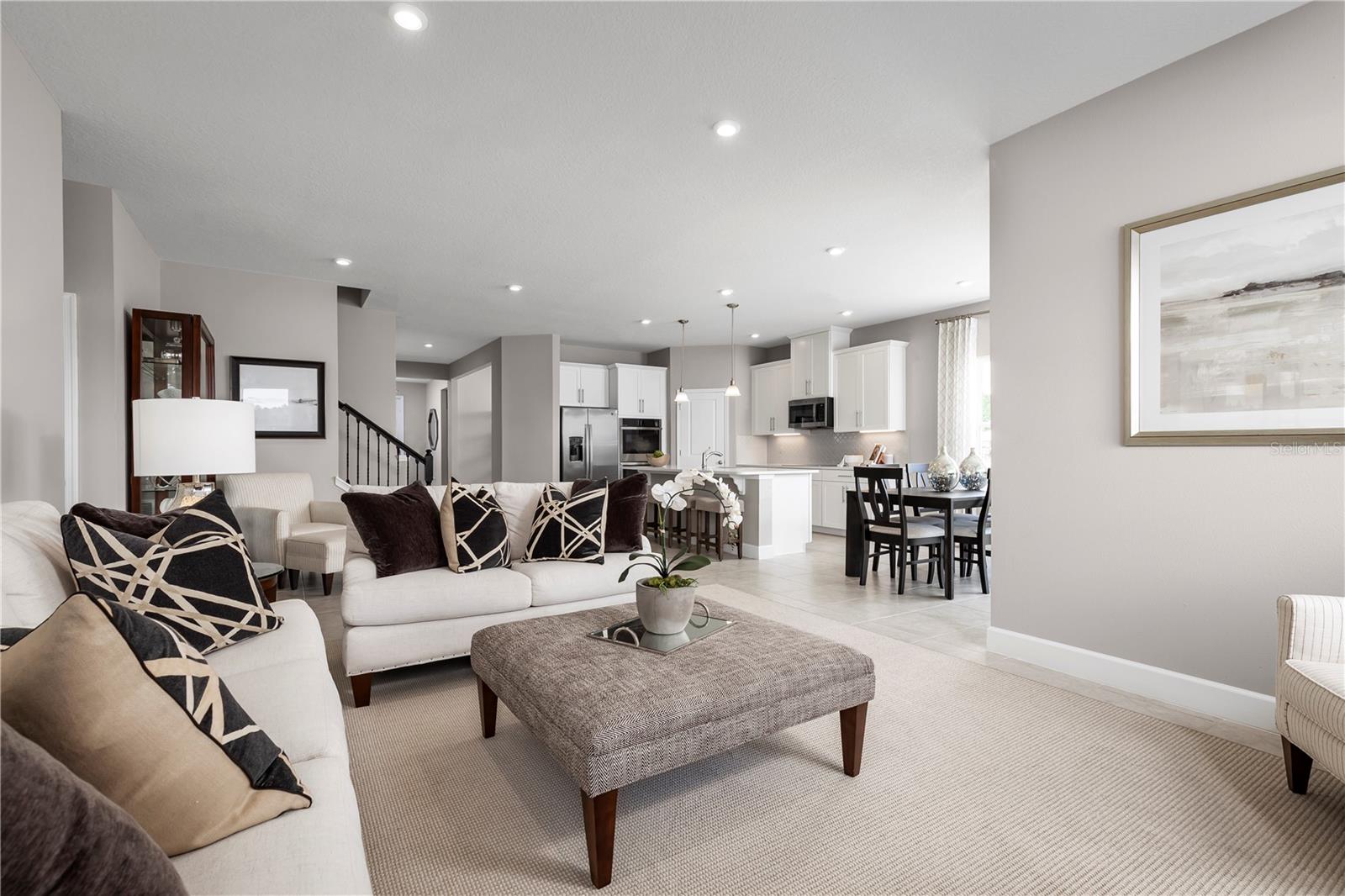 10926 SW 72ND CIR, OCALA, FL, 34476