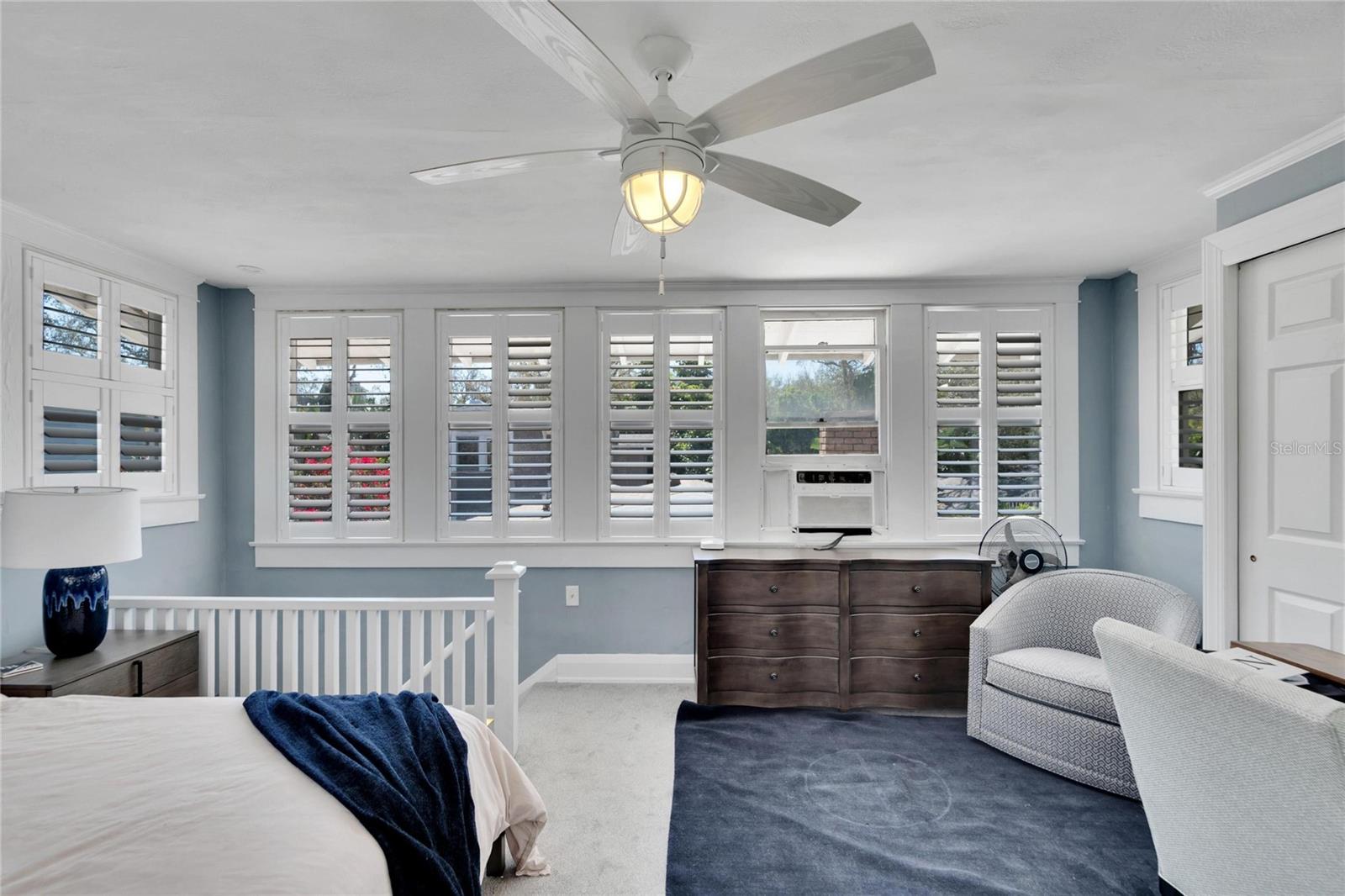 3006 W HARBOR VIEW AVE, TAMPA, FL, 33611