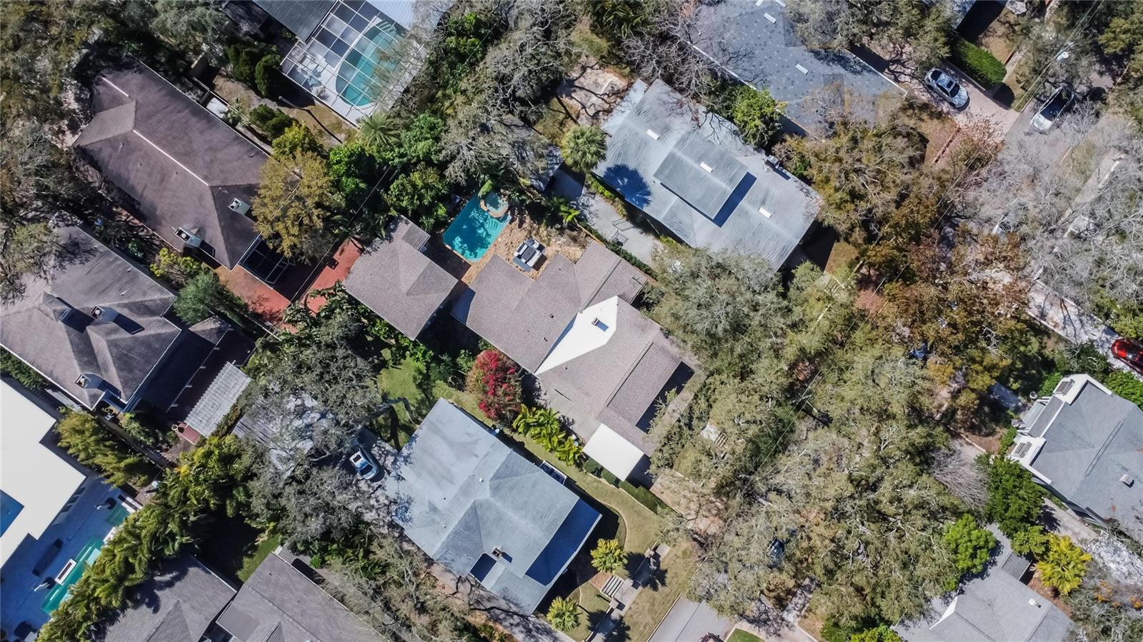 3006 W HARBOR VIEW AVE, TAMPA, FL, 33611