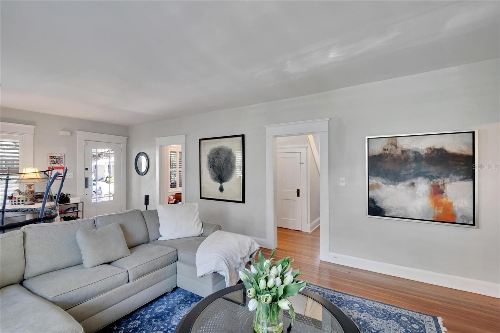 3006 W HARBOR VIEW AVE, TAMPA, FL, 33611