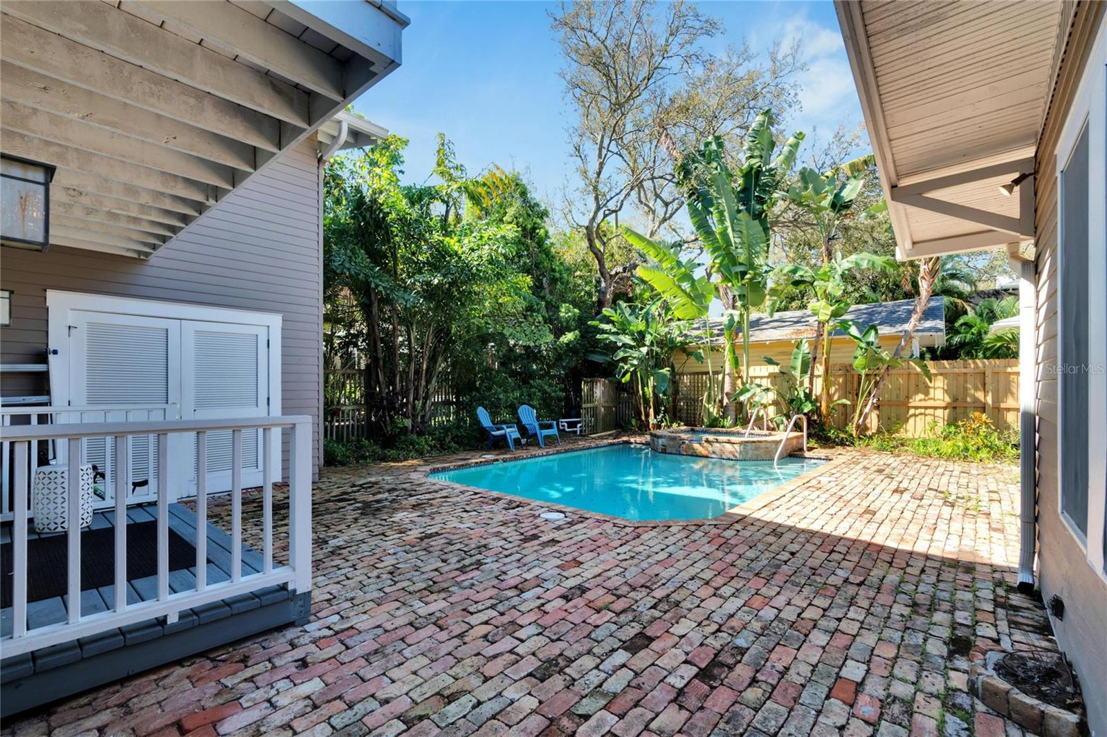 3006 W HARBOR VIEW AVE, TAMPA, FL, 33611