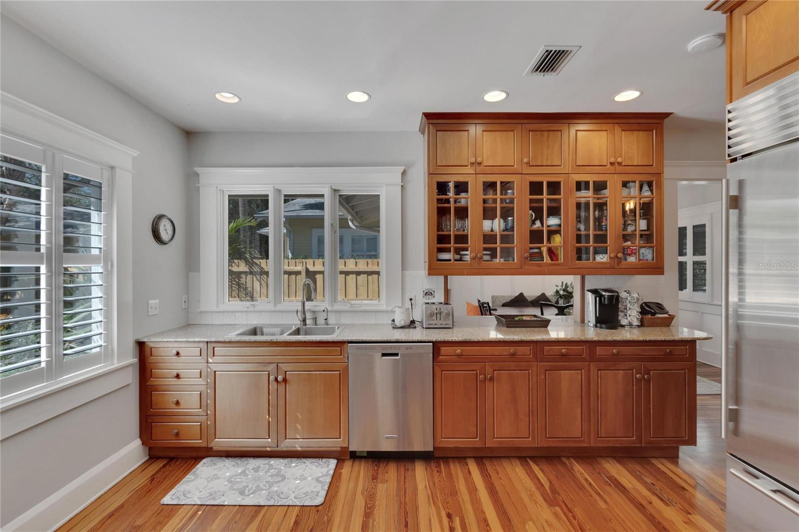 3006 W HARBOR VIEW AVE, TAMPA, FL, 33611