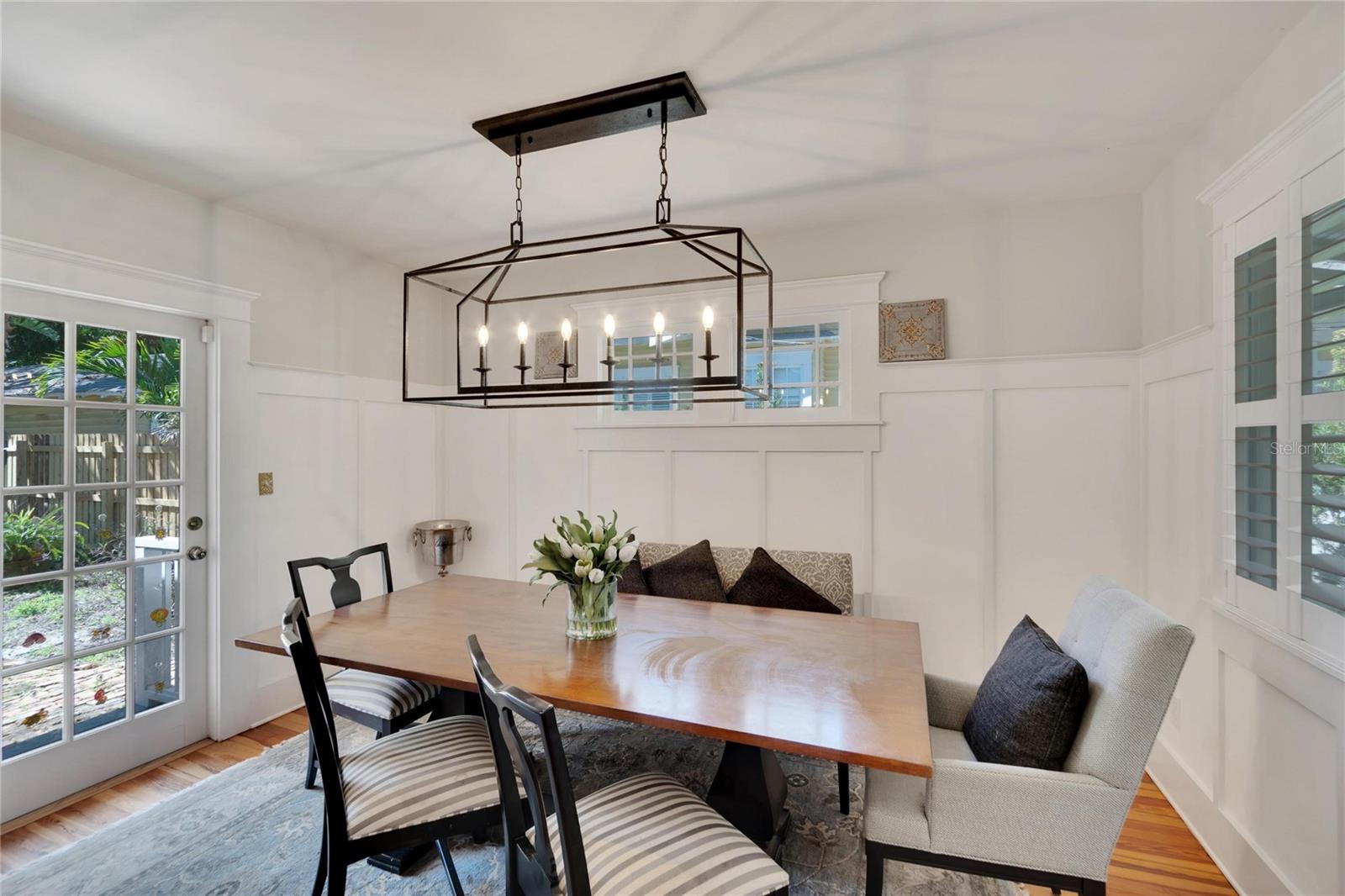 3006 W HARBOR VIEW AVE, TAMPA, FL, 33611